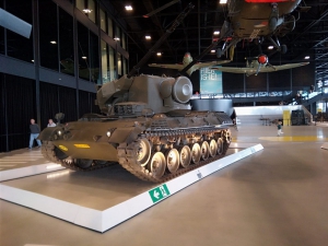 IMG 20230802 WA0012